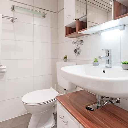 Berolina Mika Dahme (Schleswig-Holstein)